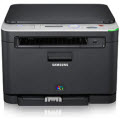 Samsung Clx 3186 Toner